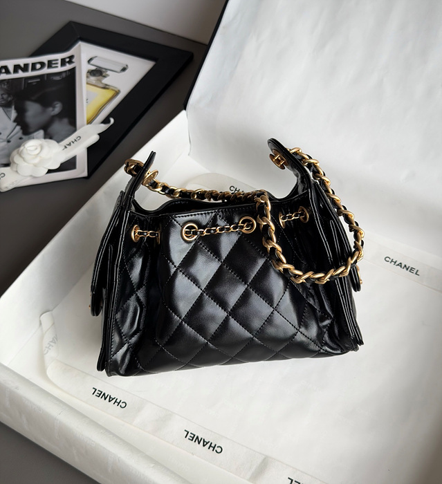 5b5985e8216fb31293477ce4ec43aaf2_1763837958_8207.jpg 5b5985e8216fb31293477ce4ec43aaf2_1763837958_8207.jpg