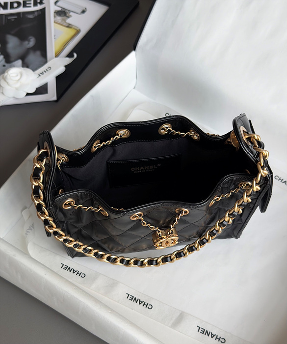 5b5985e8216fb31293477ce4ec43aaf2_1763837959_5161.jpg 5b5985e8216fb31293477ce4ec43aaf2_1763837959_5161.jpg