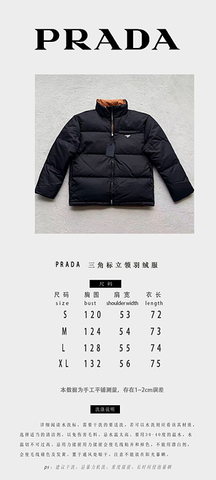 5b5985e8216fb31293477ce4ec43aaf2_1763840097_7478.jpg 5b5985e8216fb31293477ce4ec43aaf2_1763840097_7478.jpg