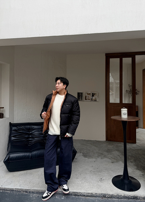 5b5985e8216fb31293477ce4ec43aaf2_1763840098_0799.jpg 5b5985e8216fb31293477ce4ec43aaf2_1763840098_0799.jpg