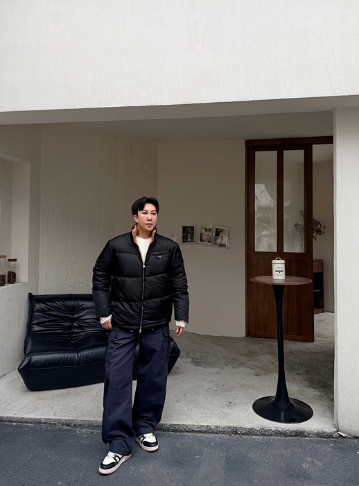 5b5985e8216fb31293477ce4ec43aaf2_1763840098_3063.jpg 5b5985e8216fb31293477ce4ec43aaf2_1763840098_3063.jpg