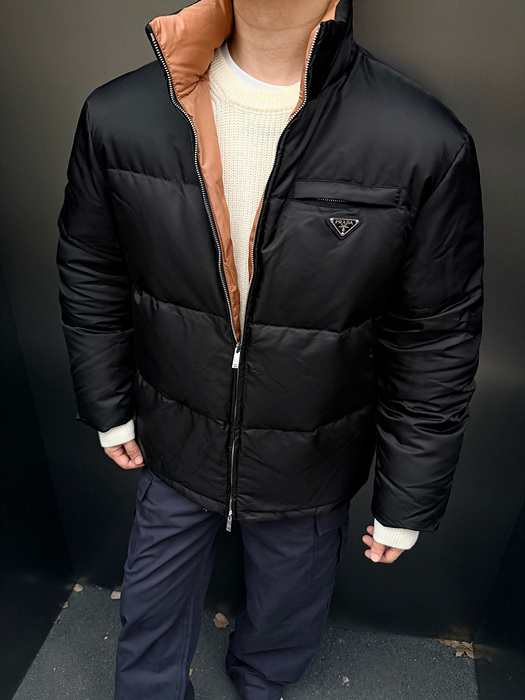 5b5985e8216fb31293477ce4ec43aaf2_1763840098_5344.jpg 5b5985e8216fb31293477ce4ec43aaf2_1763840098_5344.jpg