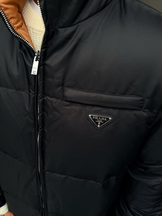 5b5985e8216fb31293477ce4ec43aaf2_1763840098_7594.jpg 5b5985e8216fb31293477ce4ec43aaf2_1763840098_7594.jpg