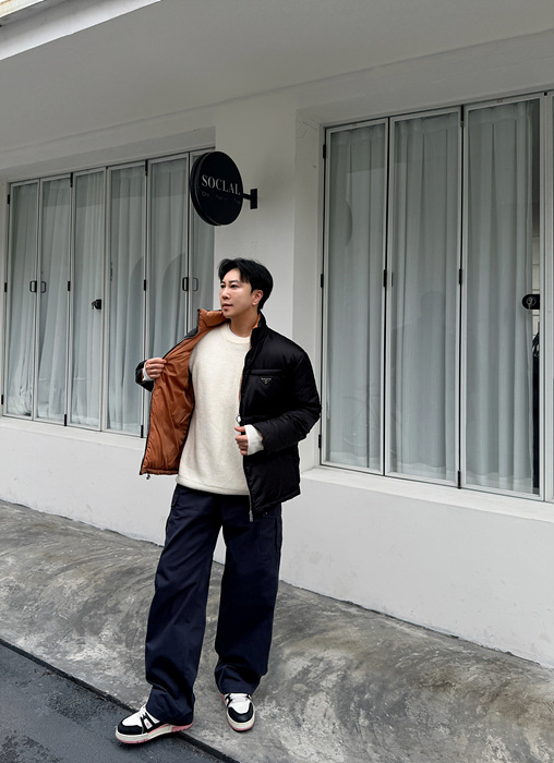 5b5985e8216fb31293477ce4ec43aaf2_1763840098_9869.jpg 5b5985e8216fb31293477ce4ec43aaf2_1763840098_9869.jpg