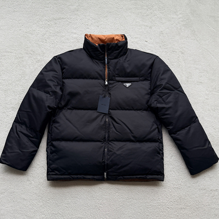 5b5985e8216fb31293477ce4ec43aaf2_1763840099_235.jpg 5b5985e8216fb31293477ce4ec43aaf2_1763840099_235.jpg