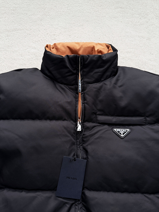 5b5985e8216fb31293477ce4ec43aaf2_1763840099_4398.jpg 5b5985e8216fb31293477ce4ec43aaf2_1763840099_4398.jpg