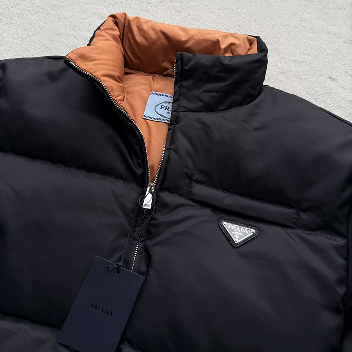 5b5985e8216fb31293477ce4ec43aaf2_1763840099_6517.jpg 5b5985e8216fb31293477ce4ec43aaf2_1763840099_6517.jpg