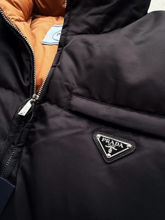 5b5985e8216fb31293477ce4ec43aaf2_1763840099_8707.jpg 5b5985e8216fb31293477ce4ec43aaf2_1763840099_8707.jpg