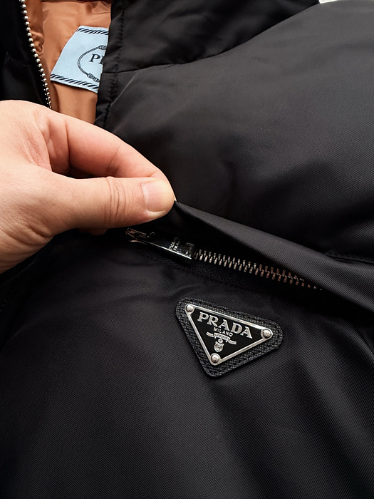 5b5985e8216fb31293477ce4ec43aaf2_1763840100_0909.jpg 5b5985e8216fb31293477ce4ec43aaf2_1763840100_0909.jpg