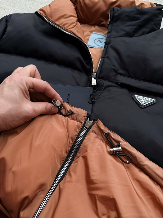 5b5985e8216fb31293477ce4ec43aaf2_1763840100_3116.jpg 5b5985e8216fb31293477ce4ec43aaf2_1763840100_3116.jpg