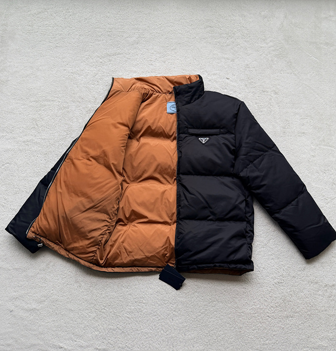 5b5985e8216fb31293477ce4ec43aaf2_1763840100_5538.jpg 5b5985e8216fb31293477ce4ec43aaf2_1763840100_5538.jpg