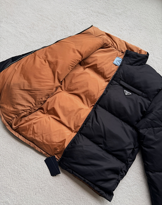 5b5985e8216fb31293477ce4ec43aaf2_1763840100_7727.jpg 5b5985e8216fb31293477ce4ec43aaf2_1763840100_7727.jpg