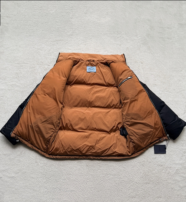 5b5985e8216fb31293477ce4ec43aaf2_1763840101_0252.jpg 5b5985e8216fb31293477ce4ec43aaf2_1763840101_0252.jpg