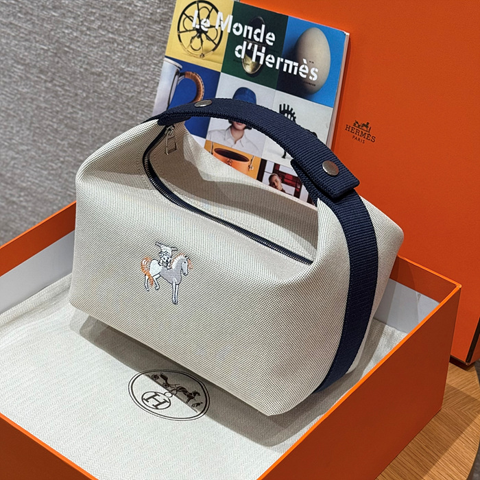 67492fdd8d0309fc7ad6735b30e83a18_1763264751_8043.jpg 67492fdd8d0309fc7ad6735b30e83a18_1763264751_8043.jpg