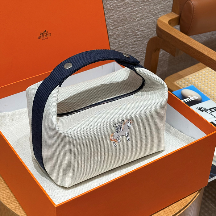 67492fdd8d0309fc7ad6735b30e83a18_1763264752_0236.jpg 67492fdd8d0309fc7ad6735b30e83a18_1763264752_0236.jpg