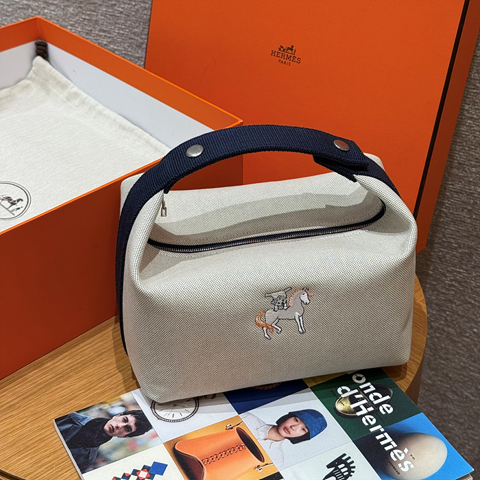 67492fdd8d0309fc7ad6735b30e83a18_1763264752_2255.jpg 67492fdd8d0309fc7ad6735b30e83a18_1763264752_2255.jpg