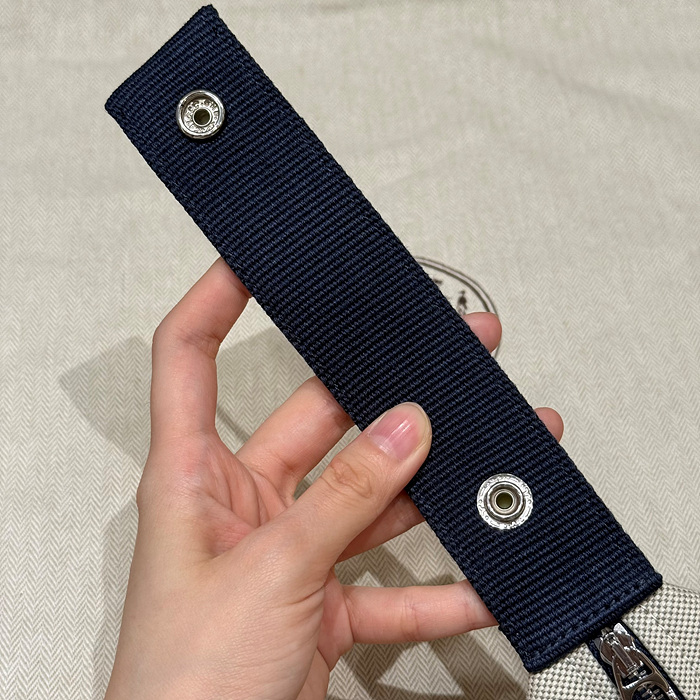 67492fdd8d0309fc7ad6735b30e83a18_1763264752_8304.jpg 67492fdd8d0309fc7ad6735b30e83a18_1763264752_8304.jpg