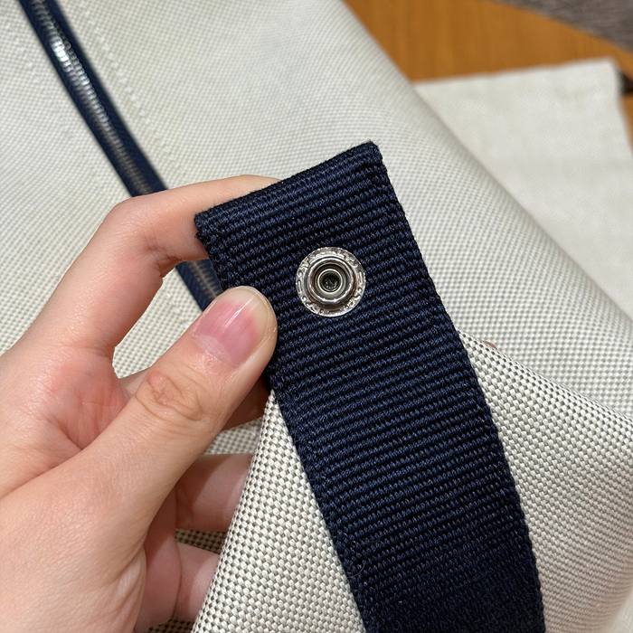 67492fdd8d0309fc7ad6735b30e83a18_1763264753_0146.jpg 67492fdd8d0309fc7ad6735b30e83a18_1763264753_0146.jpg