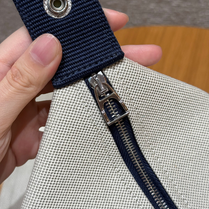 67492fdd8d0309fc7ad6735b30e83a18_1763264753_2106.jpg 67492fdd8d0309fc7ad6735b30e83a18_1763264753_2106.jpg