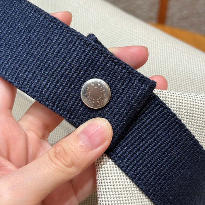 67492fdd8d0309fc7ad6735b30e83a18_1763264753_4015.jpg 67492fdd8d0309fc7ad6735b30e83a18_1763264753_4015.jpg