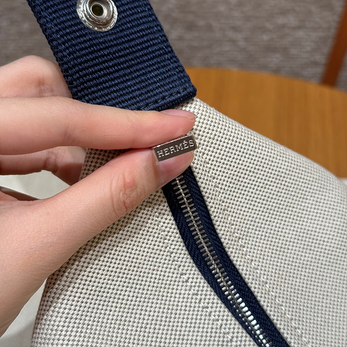 67492fdd8d0309fc7ad6735b30e83a18_1763264753_5916.jpg 67492fdd8d0309fc7ad6735b30e83a18_1763264753_5916.jpg