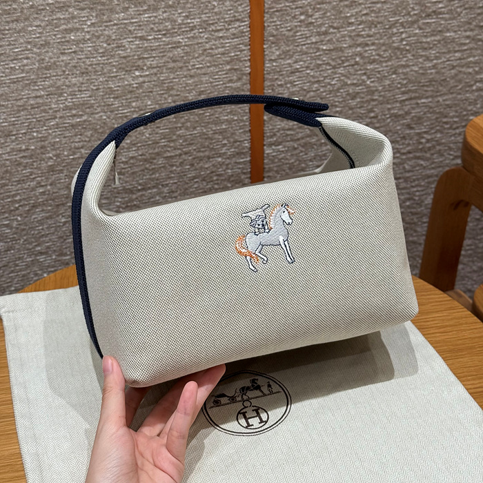 67492fdd8d0309fc7ad6735b30e83a18_1763264753_7765.jpg 67492fdd8d0309fc7ad6735b30e83a18_1763264753_7765.jpg