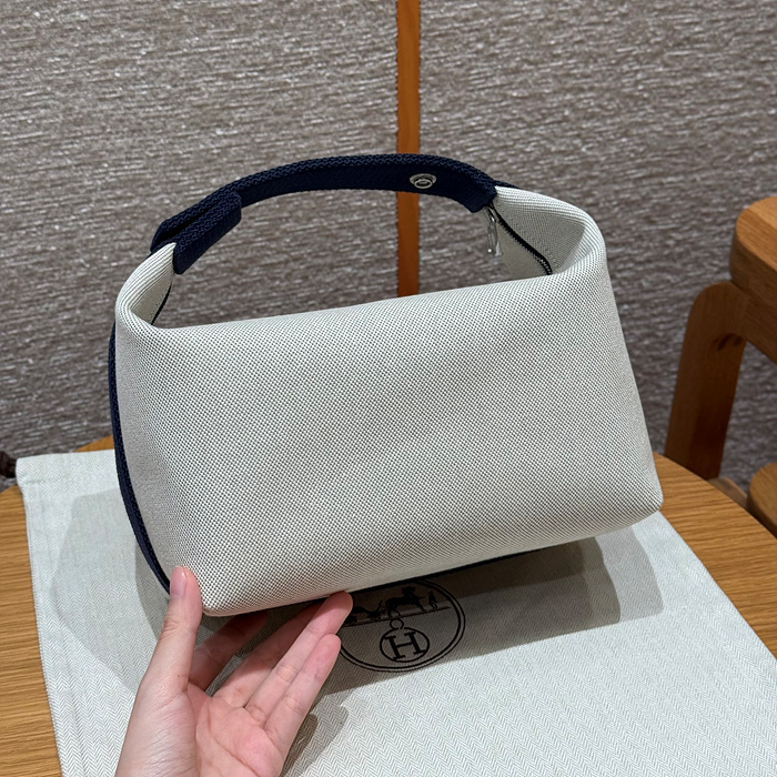 67492fdd8d0309fc7ad6735b30e83a18_1763264753_9706.jpg 67492fdd8d0309fc7ad6735b30e83a18_1763264753_9706.jpg