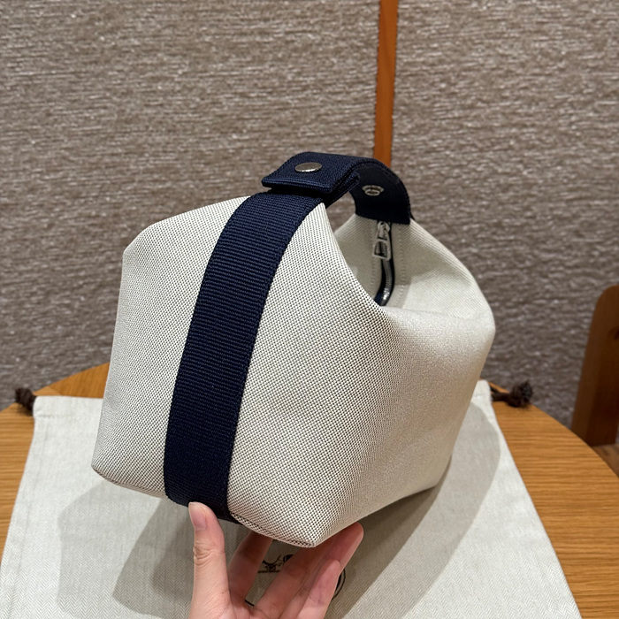 67492fdd8d0309fc7ad6735b30e83a18_1763264754_1537.jpg 67492fdd8d0309fc7ad6735b30e83a18_1763264754_1537.jpg