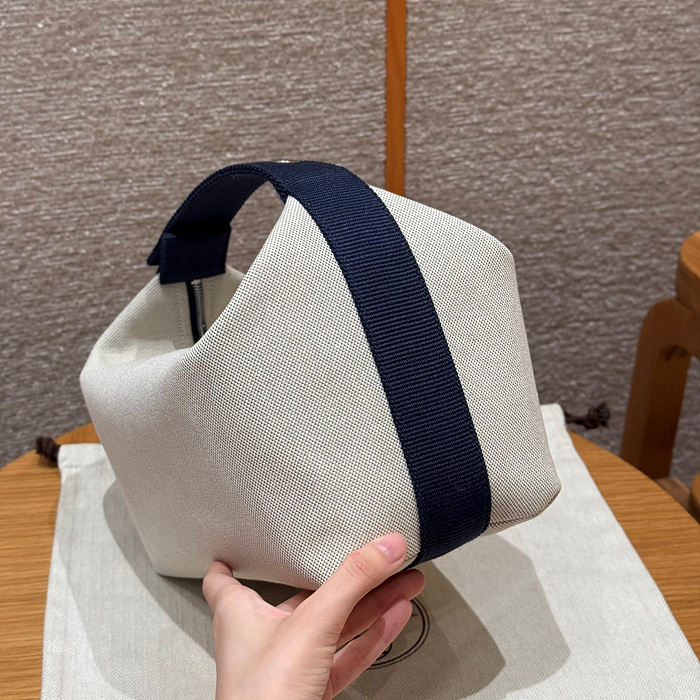 67492fdd8d0309fc7ad6735b30e83a18_1763264754_3367.jpg 67492fdd8d0309fc7ad6735b30e83a18_1763264754_3367.jpg