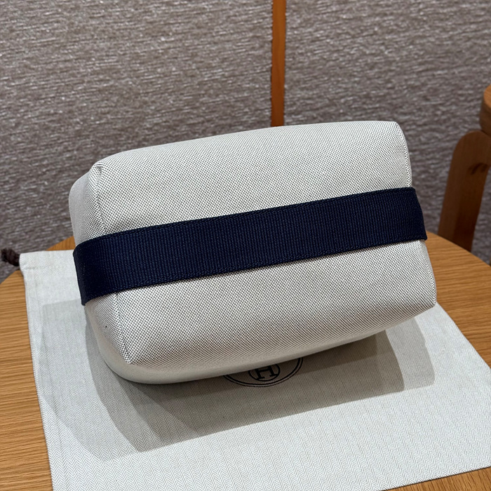 67492fdd8d0309fc7ad6735b30e83a18_1763264754_5183.jpg 67492fdd8d0309fc7ad6735b30e83a18_1763264754_5183.jpg