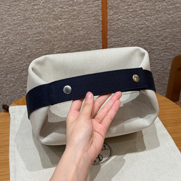 67492fdd8d0309fc7ad6735b30e83a18_1763264754_7105.jpg 67492fdd8d0309fc7ad6735b30e83a18_1763264754_7105.jpg