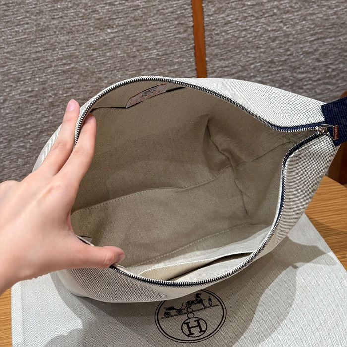 67492fdd8d0309fc7ad6735b30e83a18_1763264754_898.jpg 67492fdd8d0309fc7ad6735b30e83a18_1763264754_898.jpg