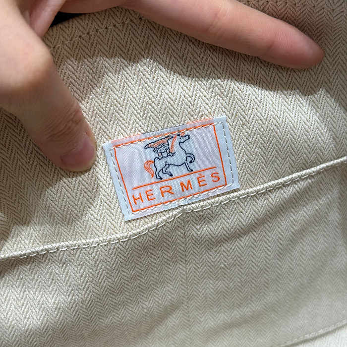 67492fdd8d0309fc7ad6735b30e83a18_1763264755_0842.jpg 67492fdd8d0309fc7ad6735b30e83a18_1763264755_0842.jpg