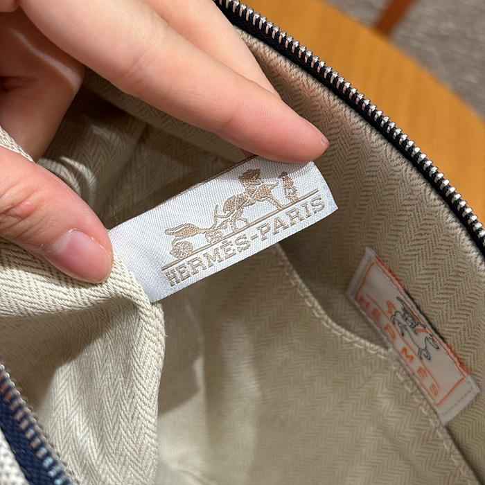 67492fdd8d0309fc7ad6735b30e83a18_1763264755_3028.jpg 67492fdd8d0309fc7ad6735b30e83a18_1763264755_3028.jpg