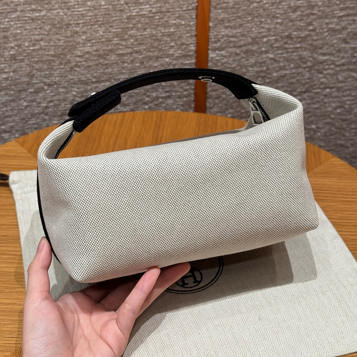 67492fdd8d0309fc7ad6735b30e83a18_1763264821_8156.jpg 67492fdd8d0309fc7ad6735b30e83a18_1763264821_8156.jpg