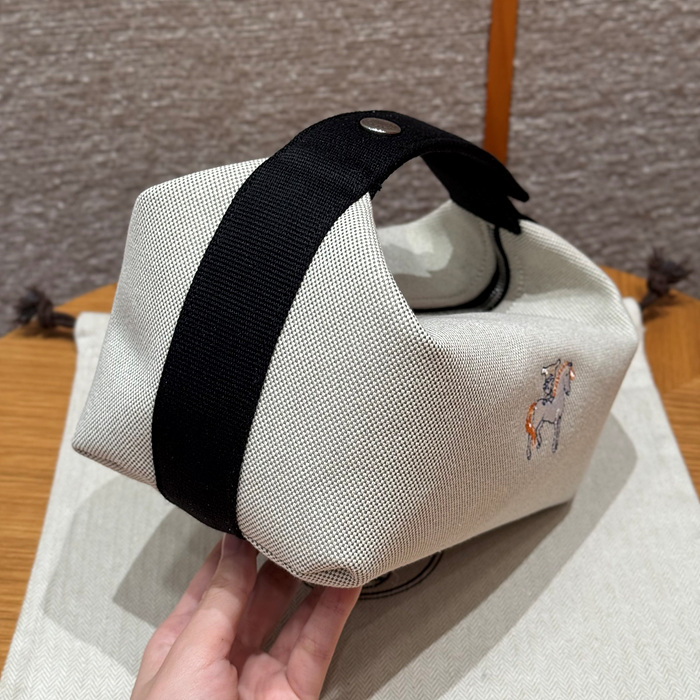 67492fdd8d0309fc7ad6735b30e83a18_1763264822_004.jpg 67492fdd8d0309fc7ad6735b30e83a18_1763264822_004.jpg