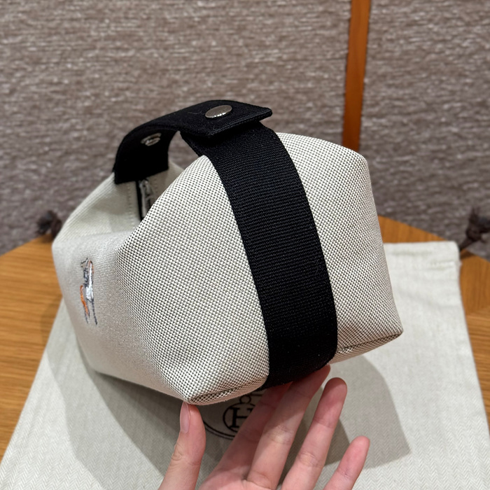 67492fdd8d0309fc7ad6735b30e83a18_1763264822_1891.jpg 67492fdd8d0309fc7ad6735b30e83a18_1763264822_1891.jpg