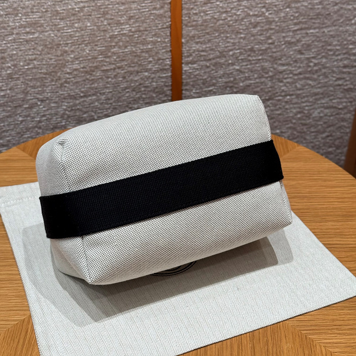 67492fdd8d0309fc7ad6735b30e83a18_1763264822_3855.jpg 67492fdd8d0309fc7ad6735b30e83a18_1763264822_3855.jpg