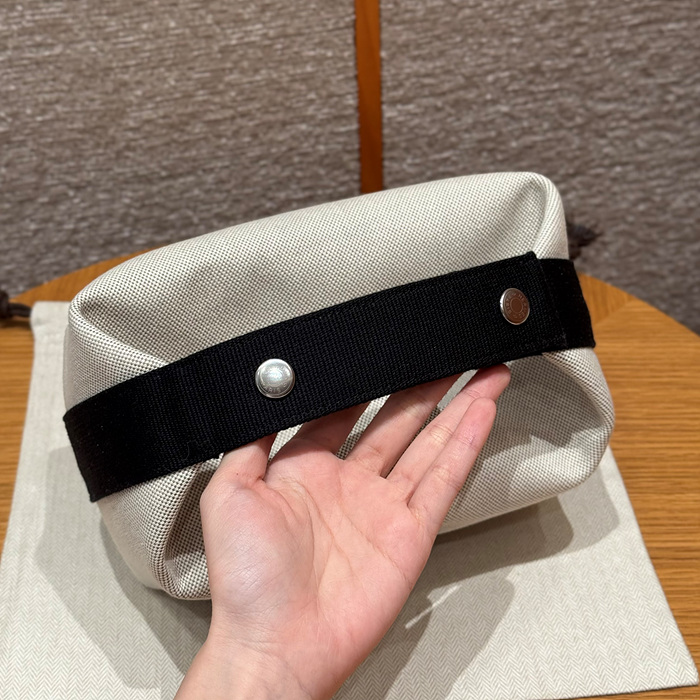 67492fdd8d0309fc7ad6735b30e83a18_1763264822_561.jpg 67492fdd8d0309fc7ad6735b30e83a18_1763264822_561.jpg