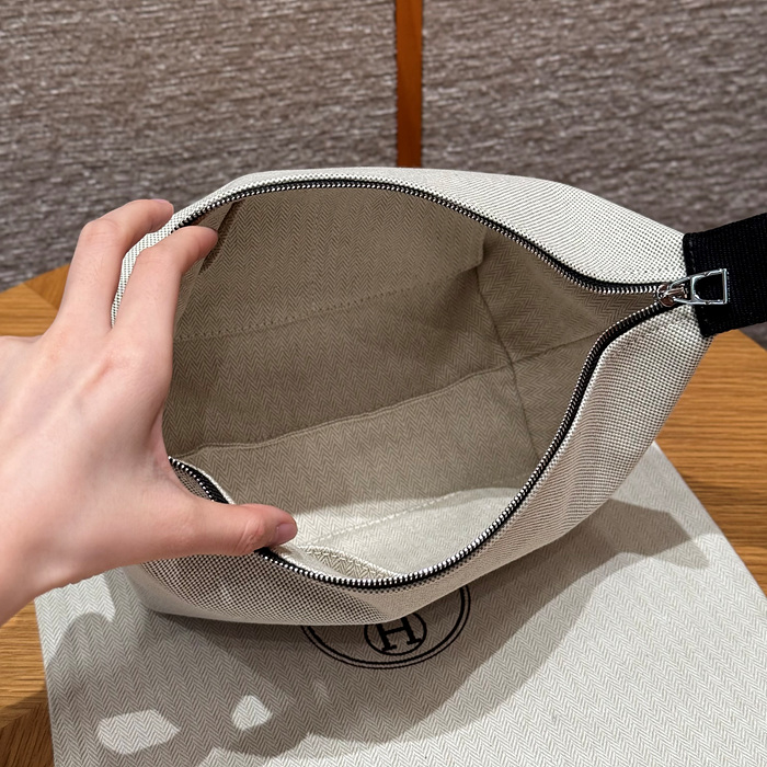 67492fdd8d0309fc7ad6735b30e83a18_1763264822_7433.jpg 67492fdd8d0309fc7ad6735b30e83a18_1763264822_7433.jpg