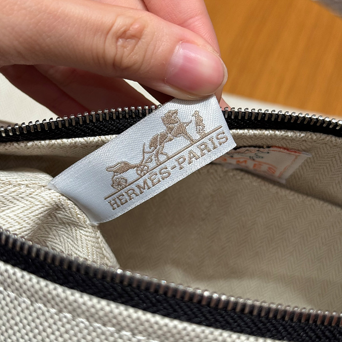 67492fdd8d0309fc7ad6735b30e83a18_1763264822_9206.jpg 67492fdd8d0309fc7ad6735b30e83a18_1763264822_9206.jpg