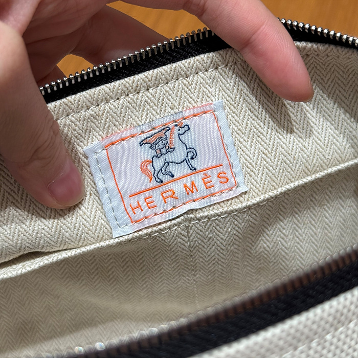 67492fdd8d0309fc7ad6735b30e83a18_1763264823_1173.jpg 67492fdd8d0309fc7ad6735b30e83a18_1763264823_1173.jpg