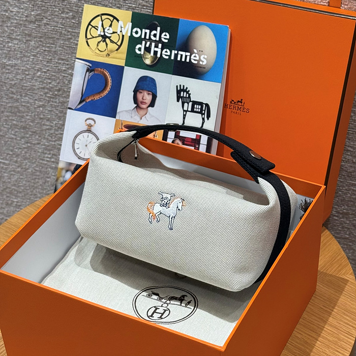 67492fdd8d0309fc7ad6735b30e83a18_1763264823_3645.jpg 67492fdd8d0309fc7ad6735b30e83a18_1763264823_3645.jpg