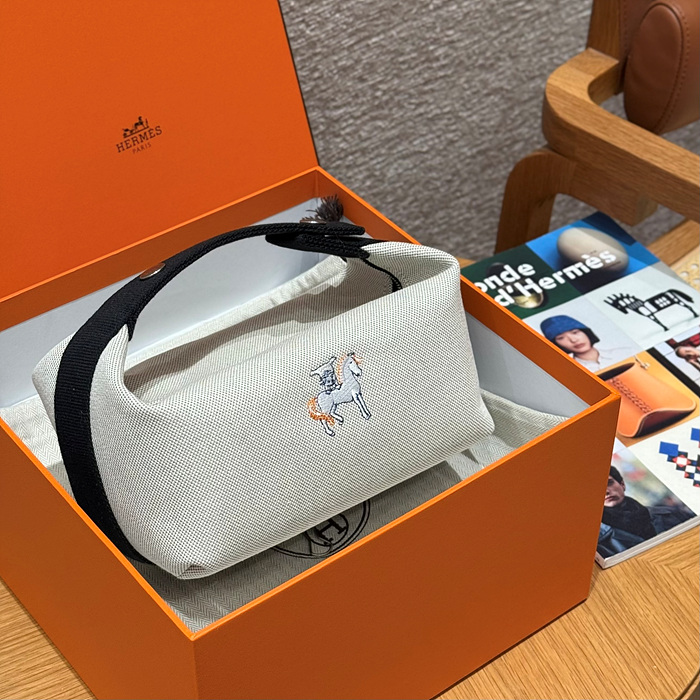 67492fdd8d0309fc7ad6735b30e83a18_1763264823_5449.jpg 67492fdd8d0309fc7ad6735b30e83a18_1763264823_5449.jpg