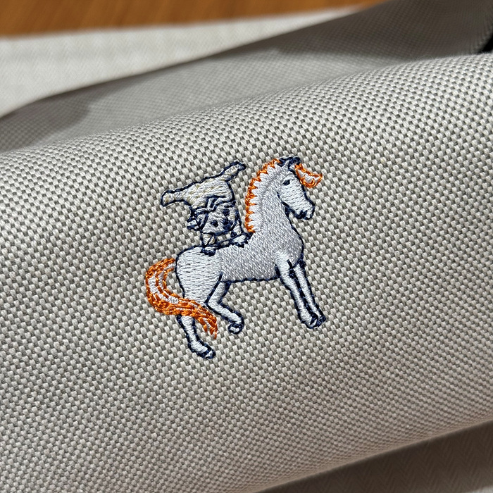 67492fdd8d0309fc7ad6735b30e83a18_1763264823_7457.jpg 67492fdd8d0309fc7ad6735b30e83a18_1763264823_7457.jpg