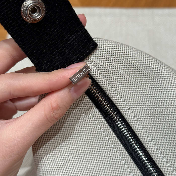 67492fdd8d0309fc7ad6735b30e83a18_1763264823_9451.jpg 67492fdd8d0309fc7ad6735b30e83a18_1763264823_9451.jpg