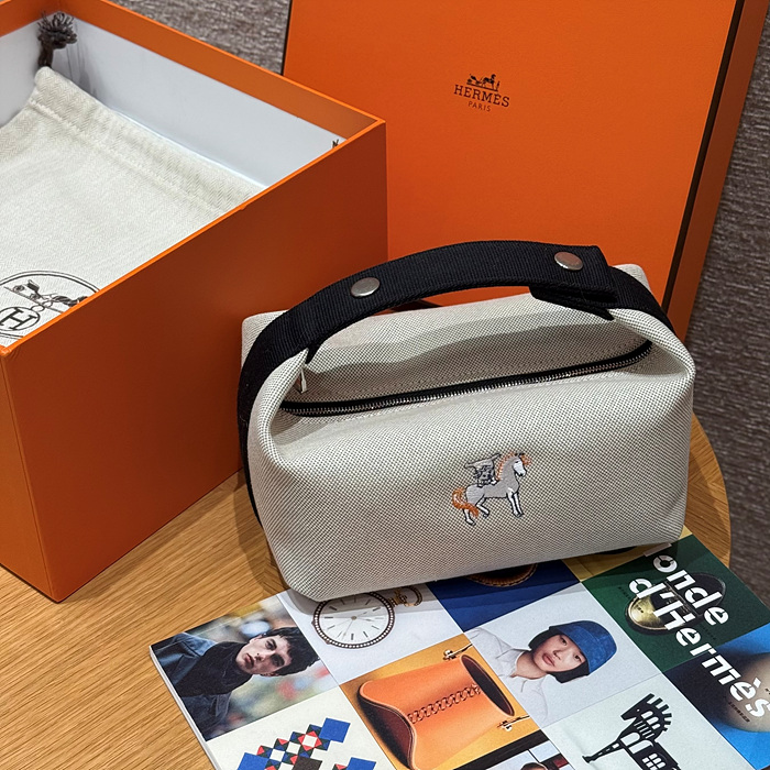 67492fdd8d0309fc7ad6735b30e83a18_1763264824_1261.jpg 67492fdd8d0309fc7ad6735b30e83a18_1763264824_1261.jpg