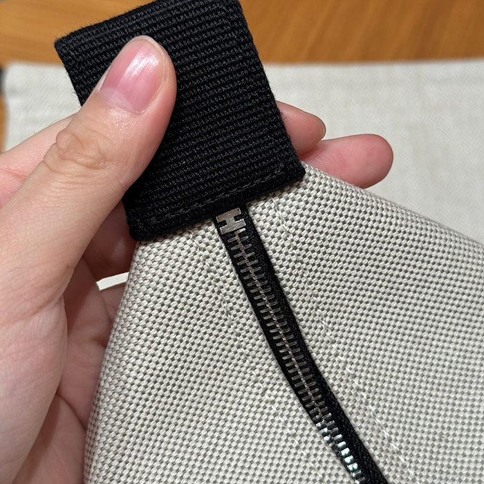 67492fdd8d0309fc7ad6735b30e83a18_1763264824_3299.jpg 67492fdd8d0309fc7ad6735b30e83a18_1763264824_3299.jpg