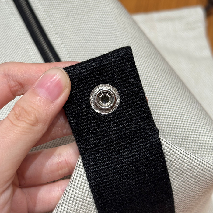 67492fdd8d0309fc7ad6735b30e83a18_1763264824_5279.jpg 67492fdd8d0309fc7ad6735b30e83a18_1763264824_5279.jpg