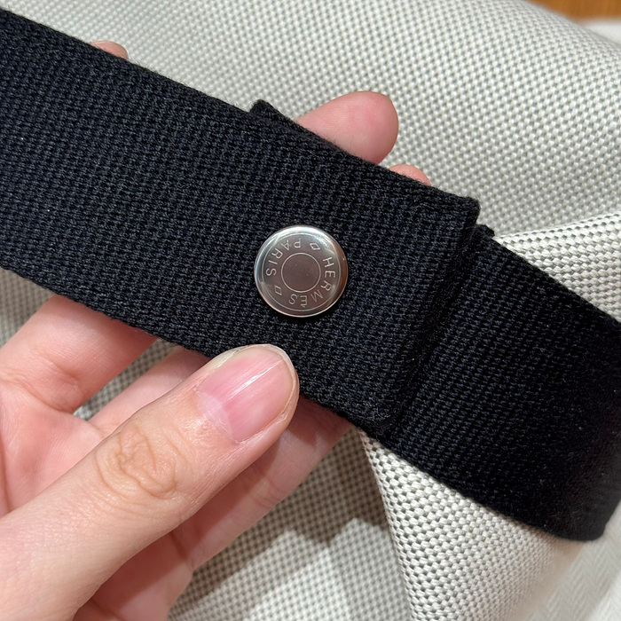 67492fdd8d0309fc7ad6735b30e83a18_1763264824_7206.jpg 67492fdd8d0309fc7ad6735b30e83a18_1763264824_7206.jpg